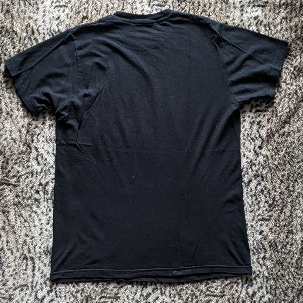 Vintage Snoop Tshirt - Picture 8 of 8